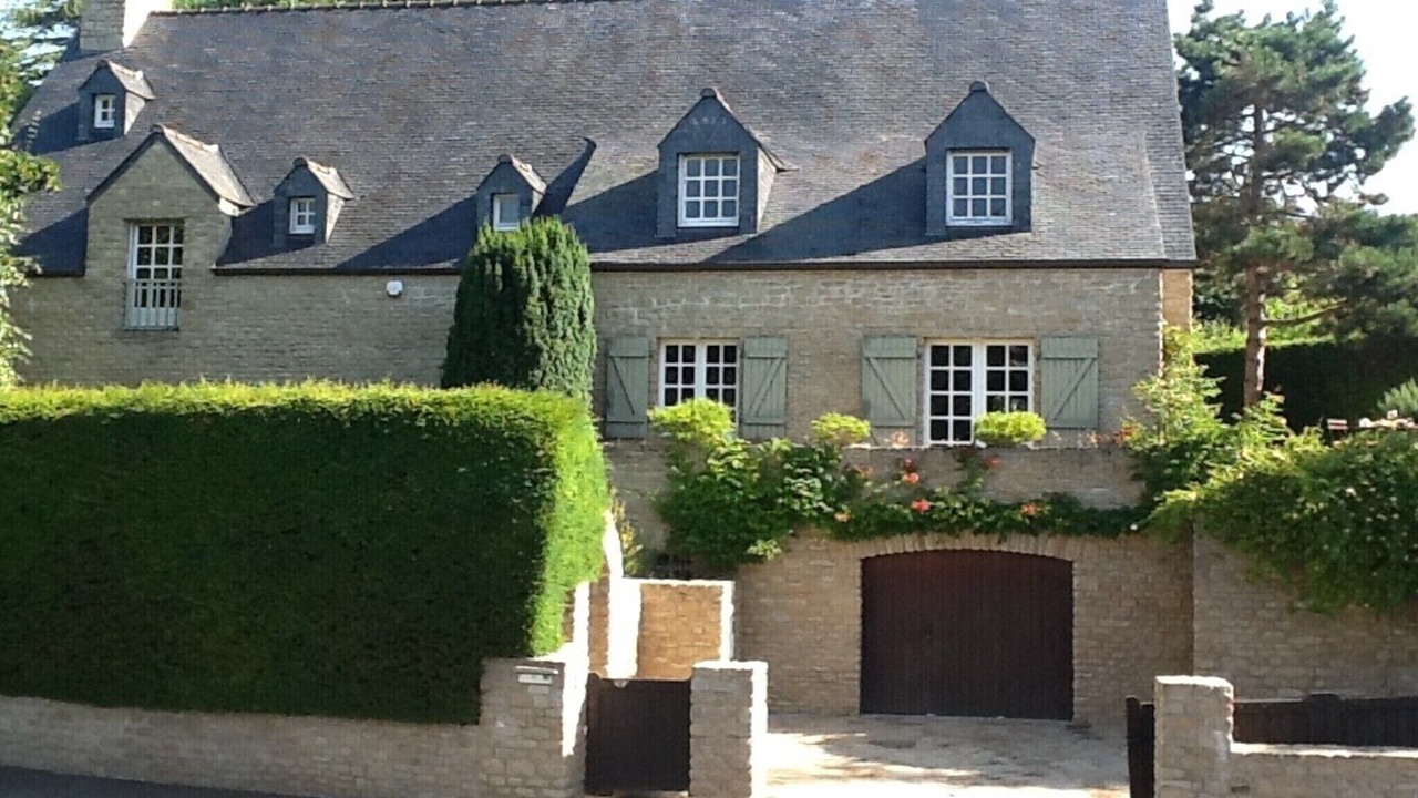 Photo of Others in Le Rosais-La Flourie