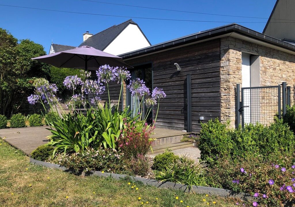 Photo of Outdoor in Saint-Coulomb
