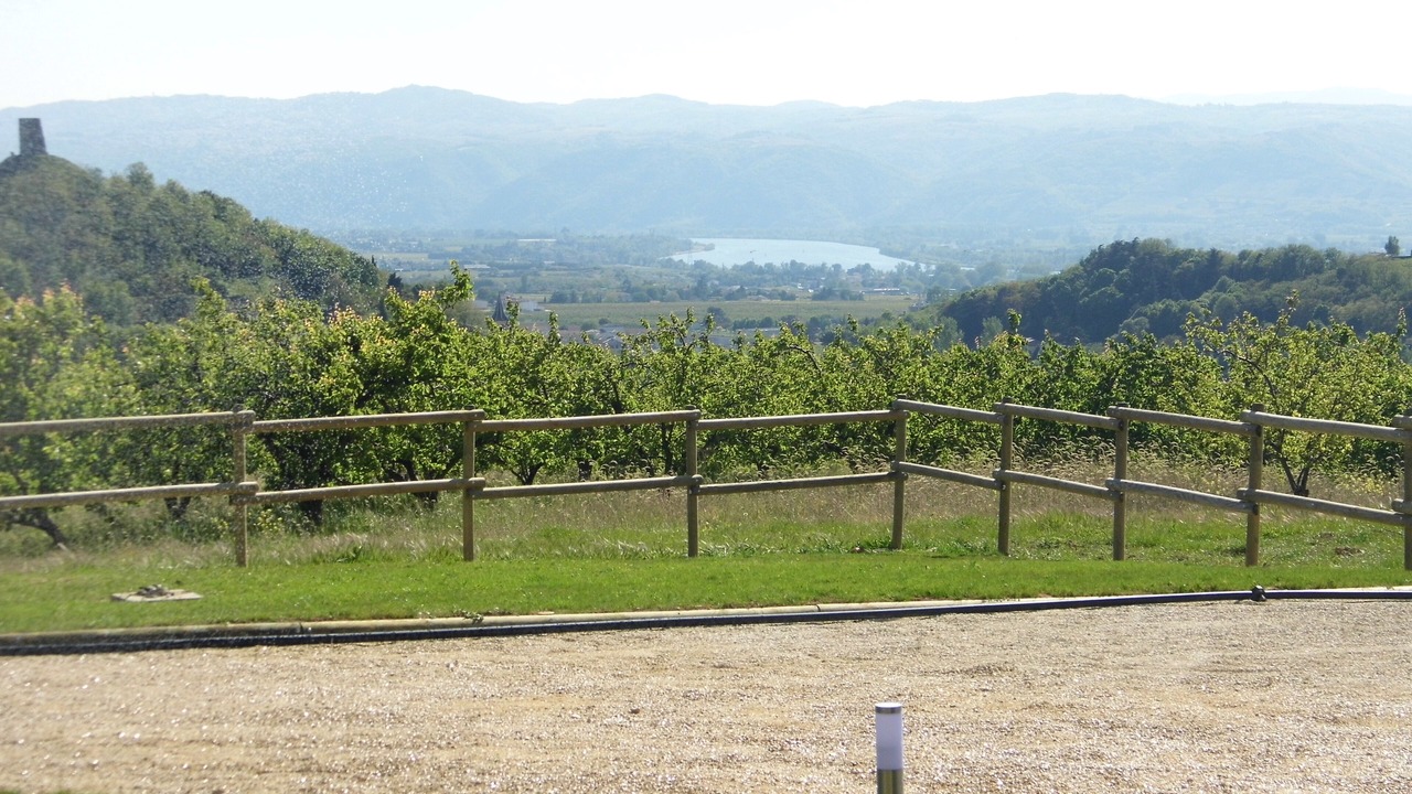 Photo of Others in Mercurol