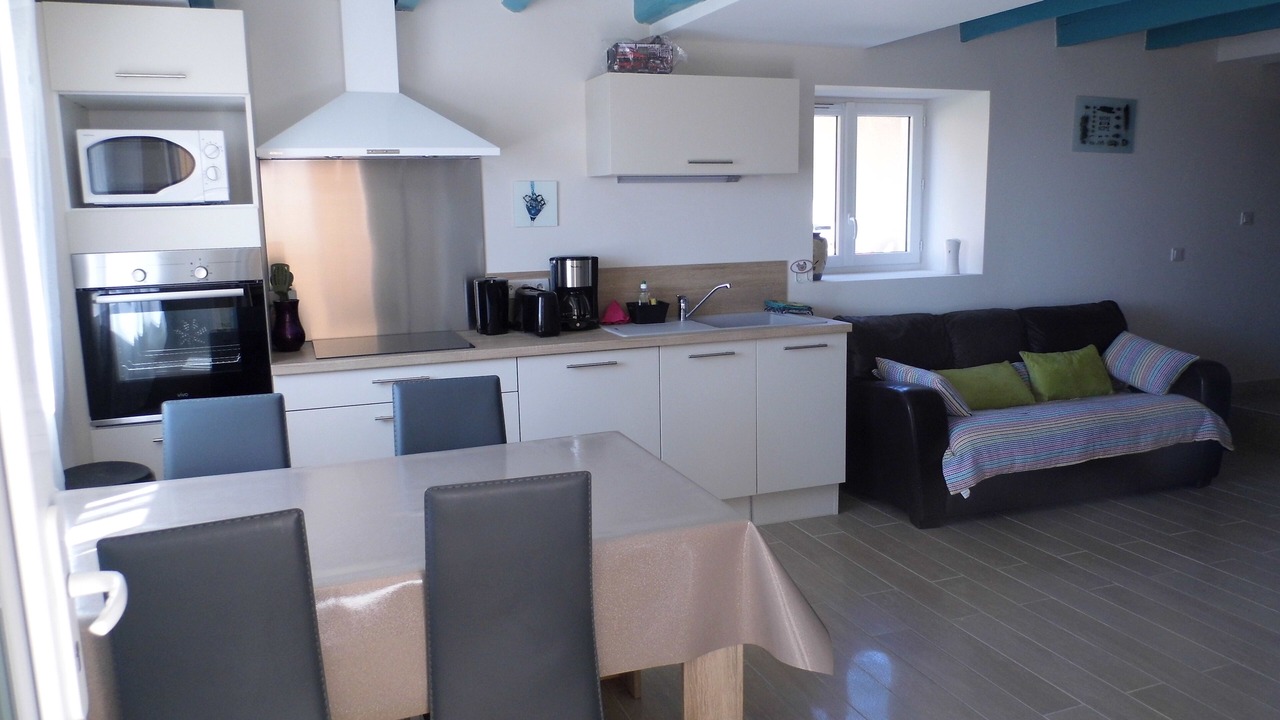 Photo of Others in Mercurol