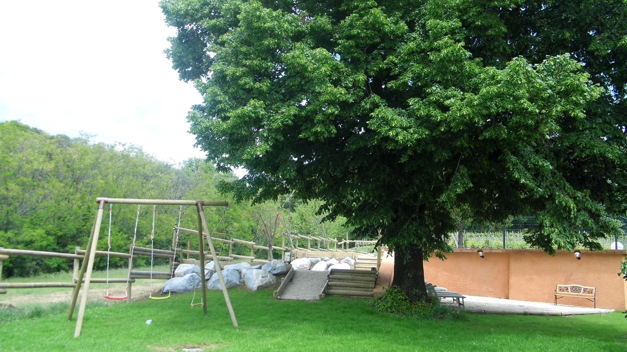 Photo of Others in Mercurol