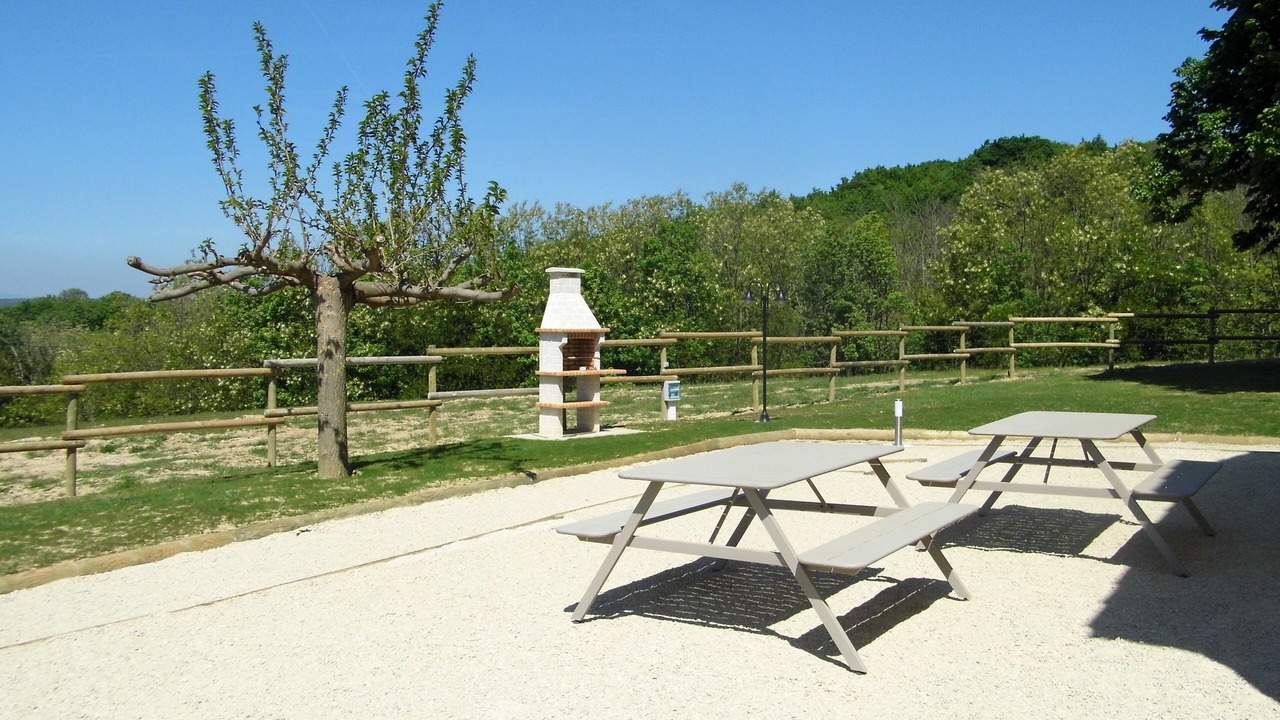 Photo of Outdoor in Mercurol