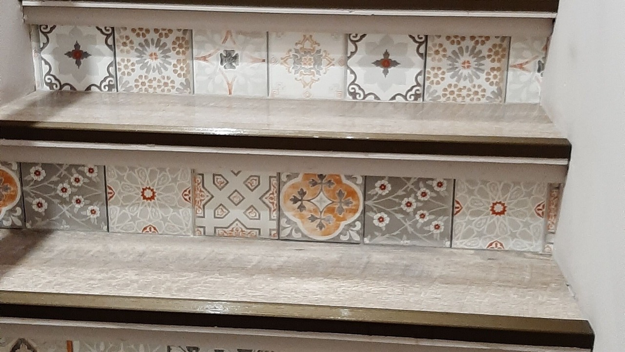 Photo of Others in Mercurol