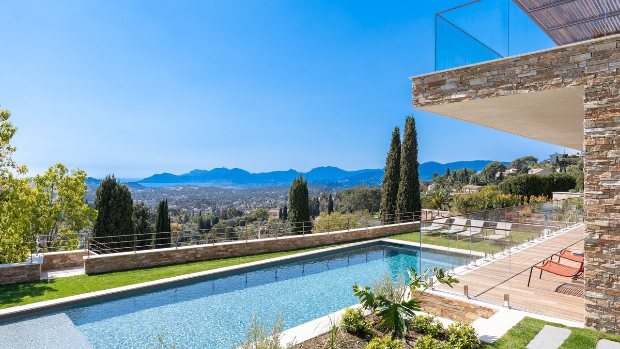 Photo of Others in Mougins