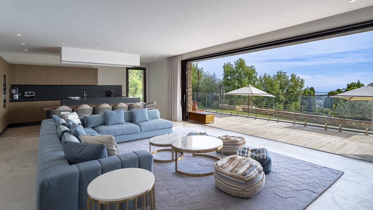 Photo of Others in Mougins