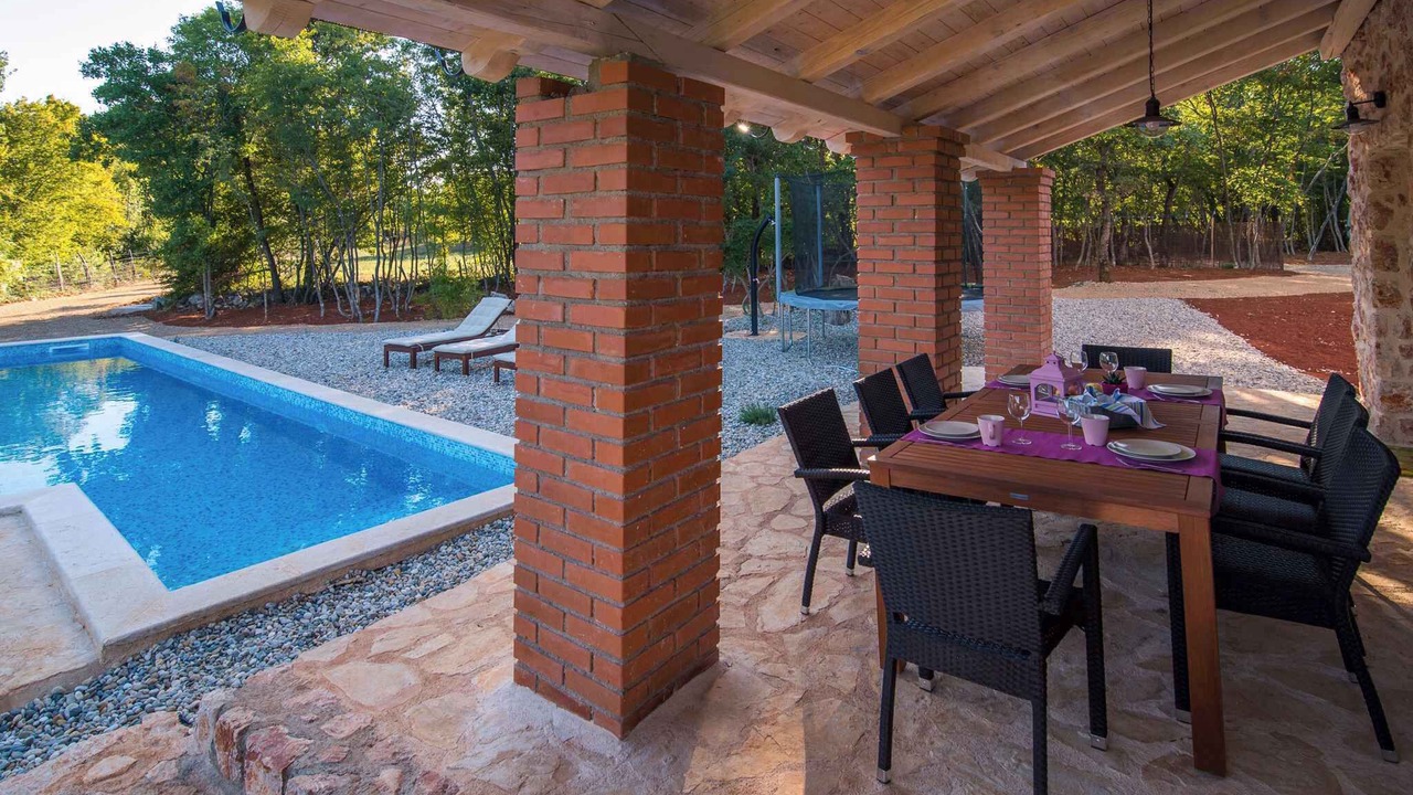Photo of Outdoor in Risika