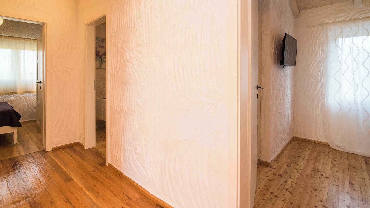 Photo of Bedroom in Risika