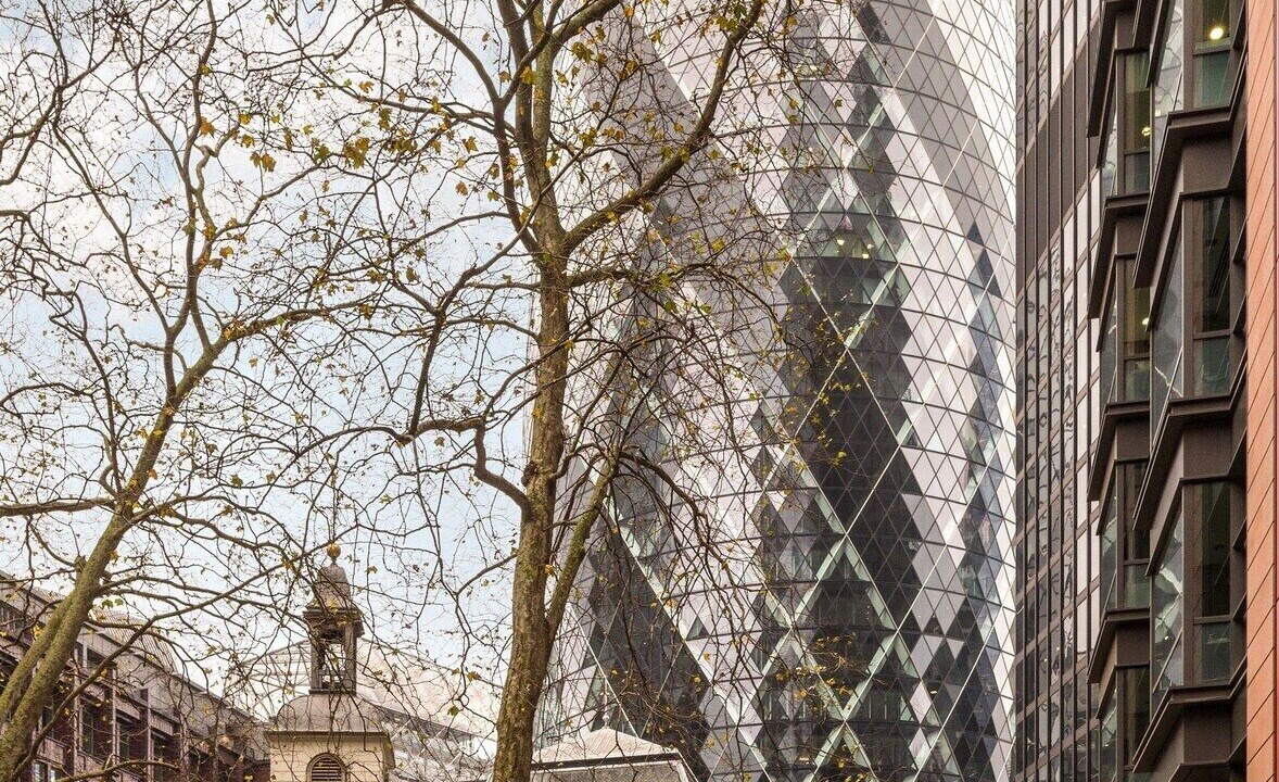 Photo of Others in Lime Street