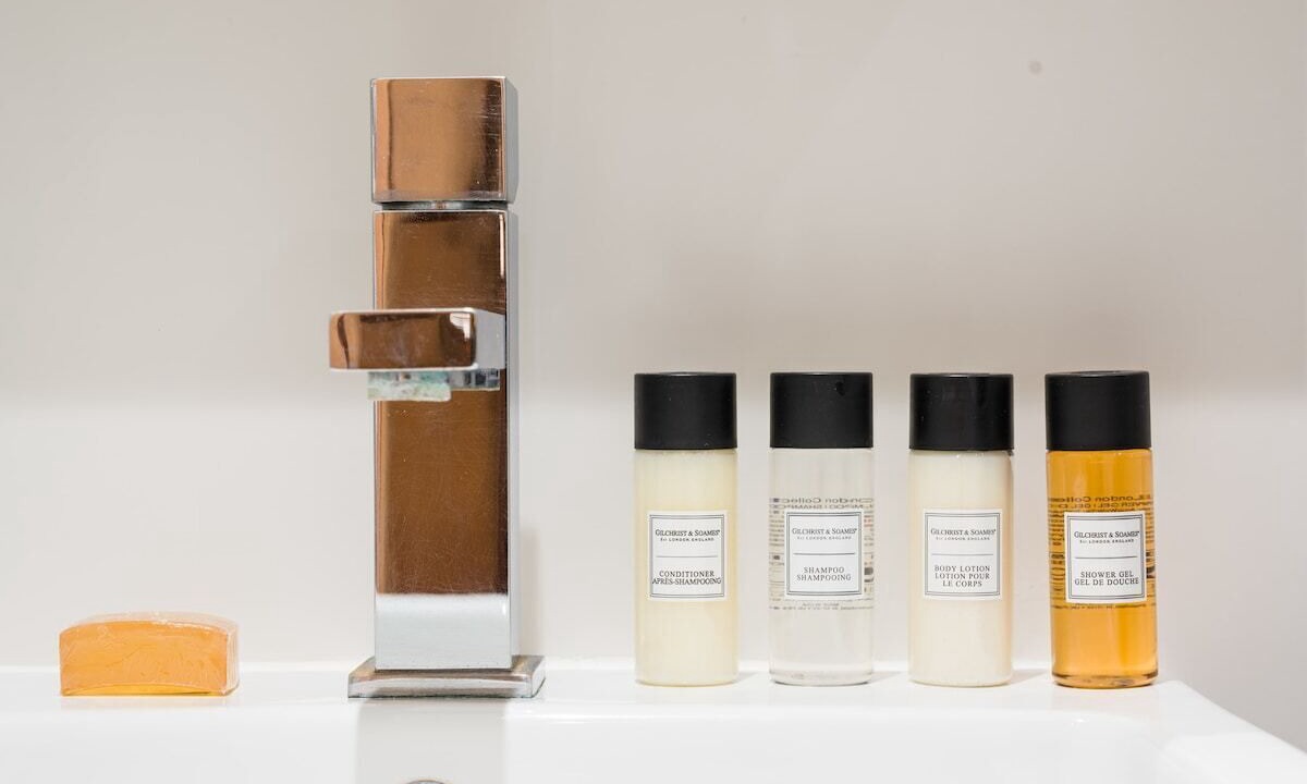 Photo of Others in Lime Street