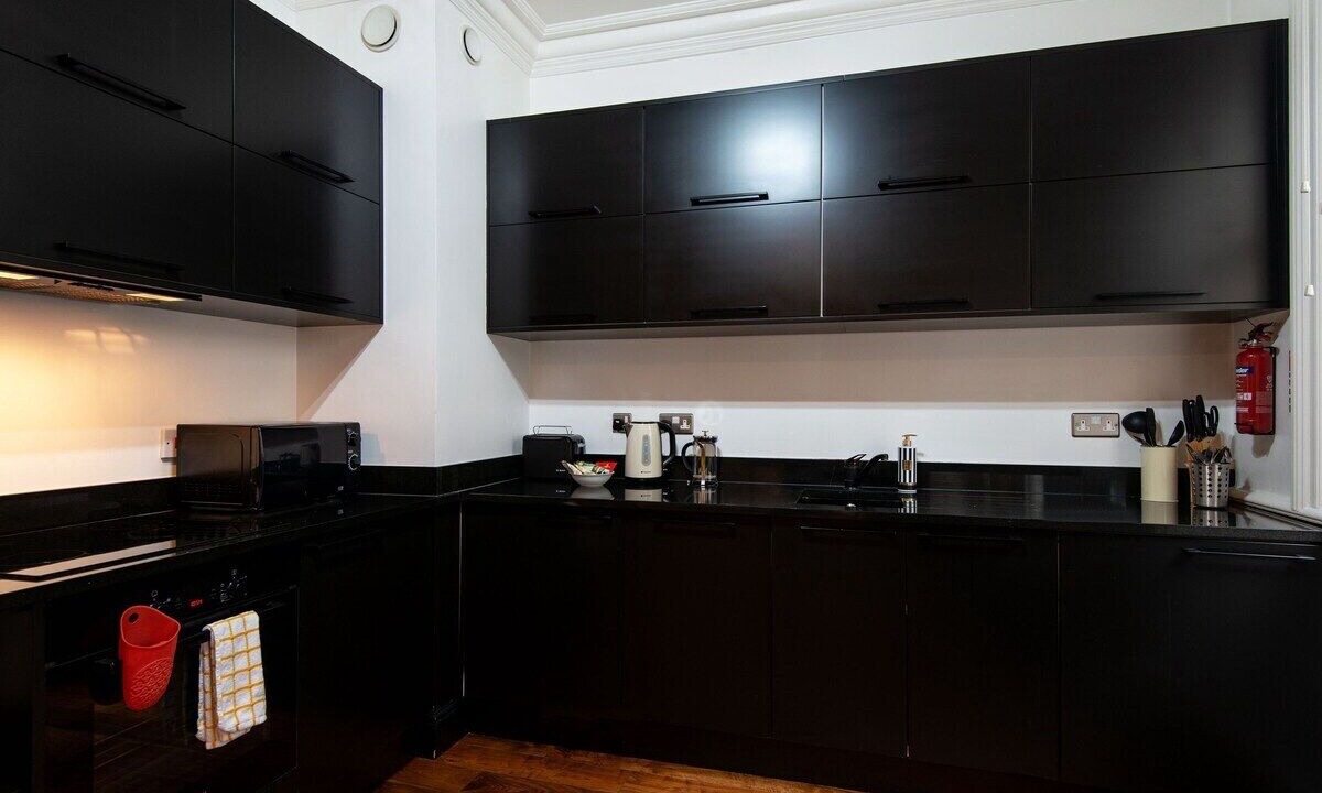 Photo of Others in Lime Street