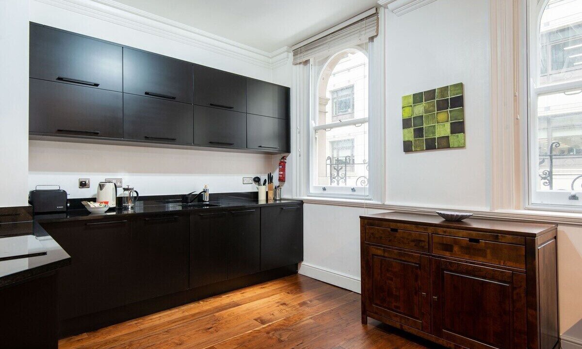 Photo of Others in Lime Street