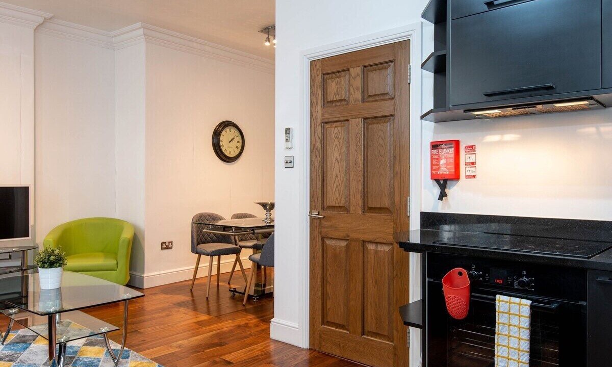 Photo of Others in Lime Street