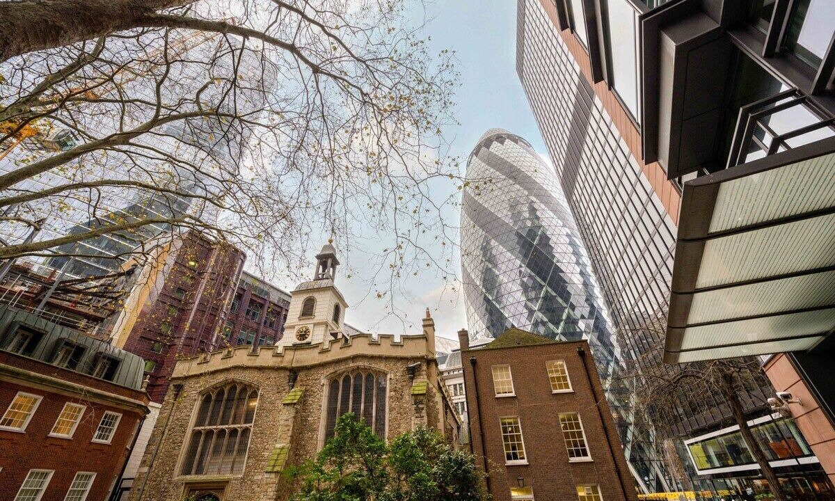 Photo of Others in Lime Street