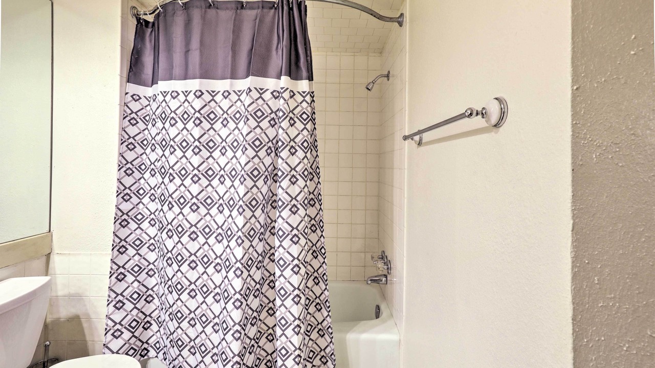 Photo of Bathroom in West Arlington