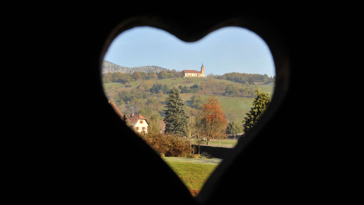 Photo of Others in Thanville