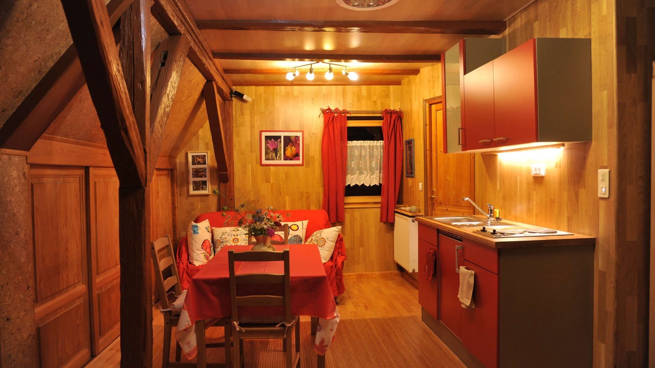 Photo of Others in Thanville