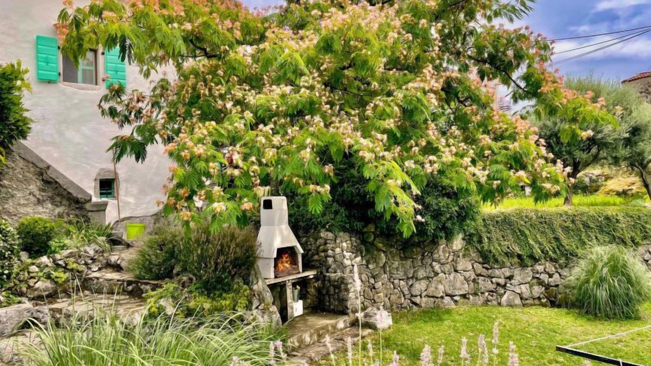 Photo of Outdoor in Zagore