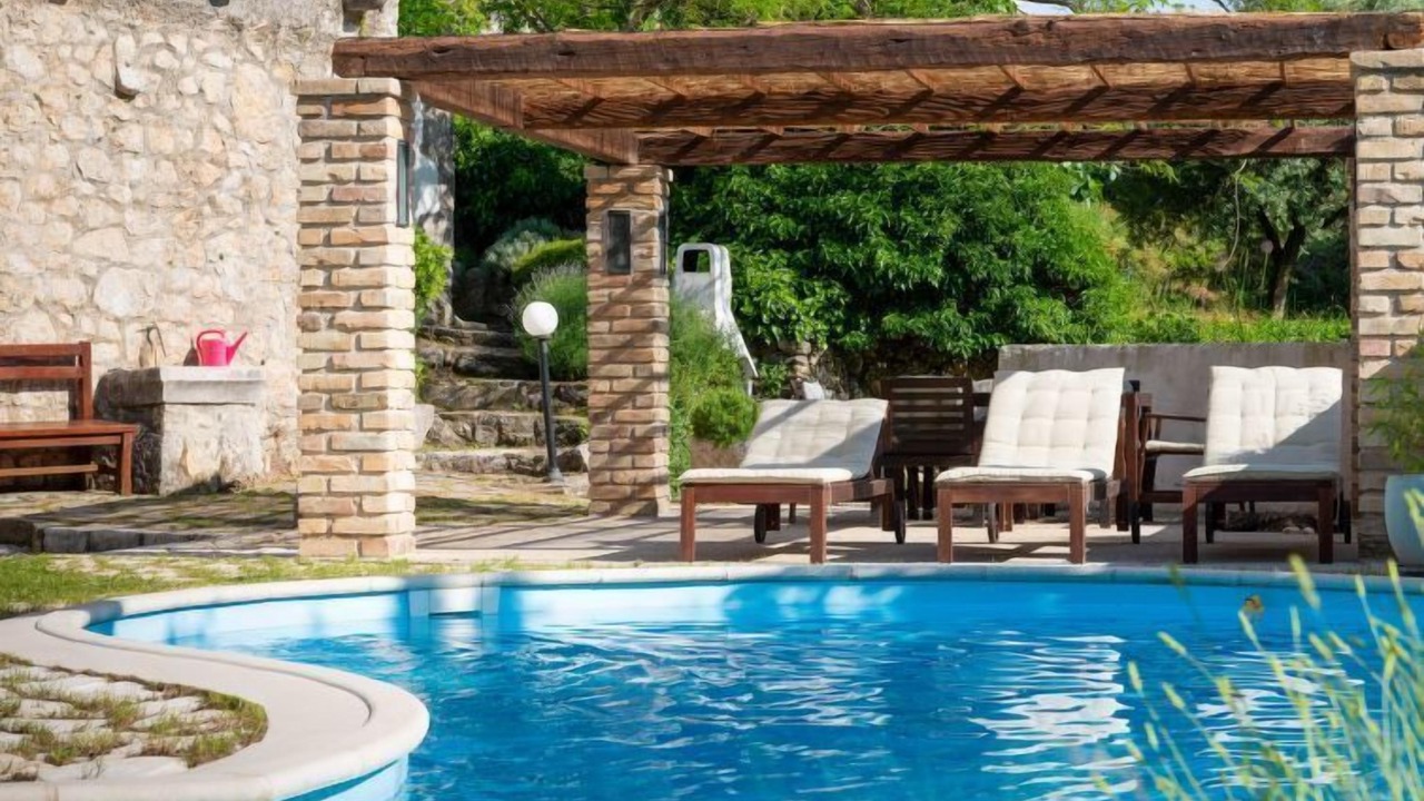 Photo of Outdoor in Zagore