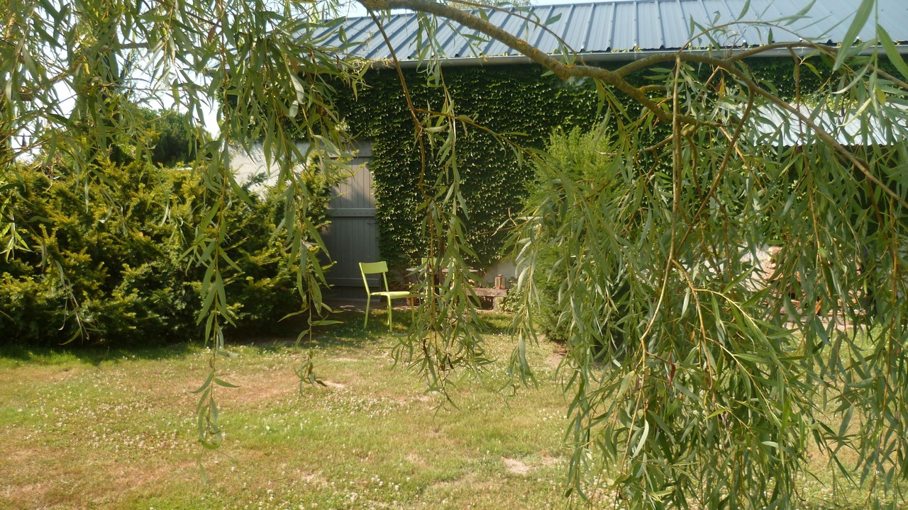 Photo of Outdoor in Lorris