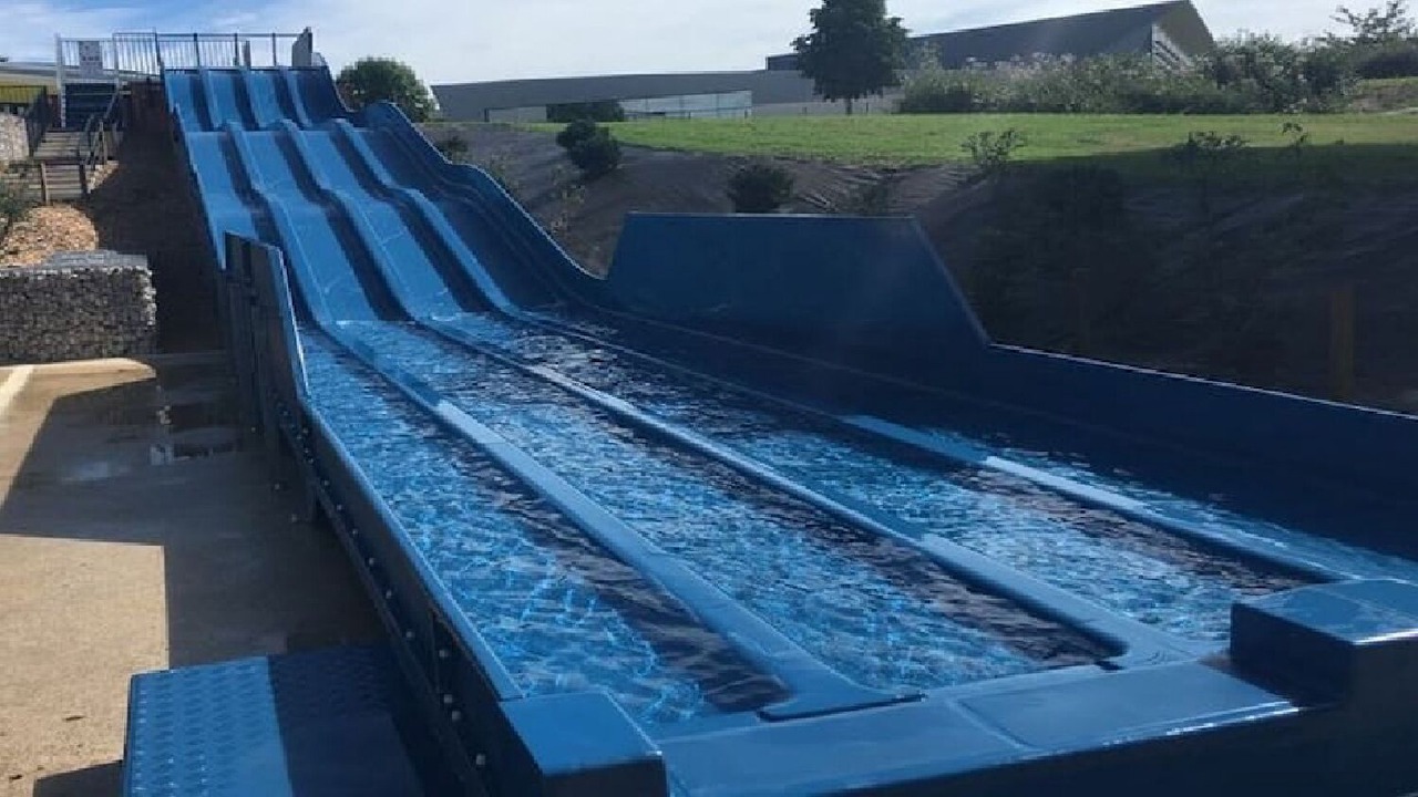 Photo of Outdoor in Lorris