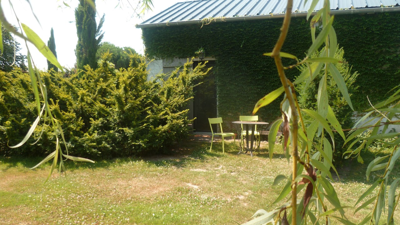 Photo of Outdoor in Lorris