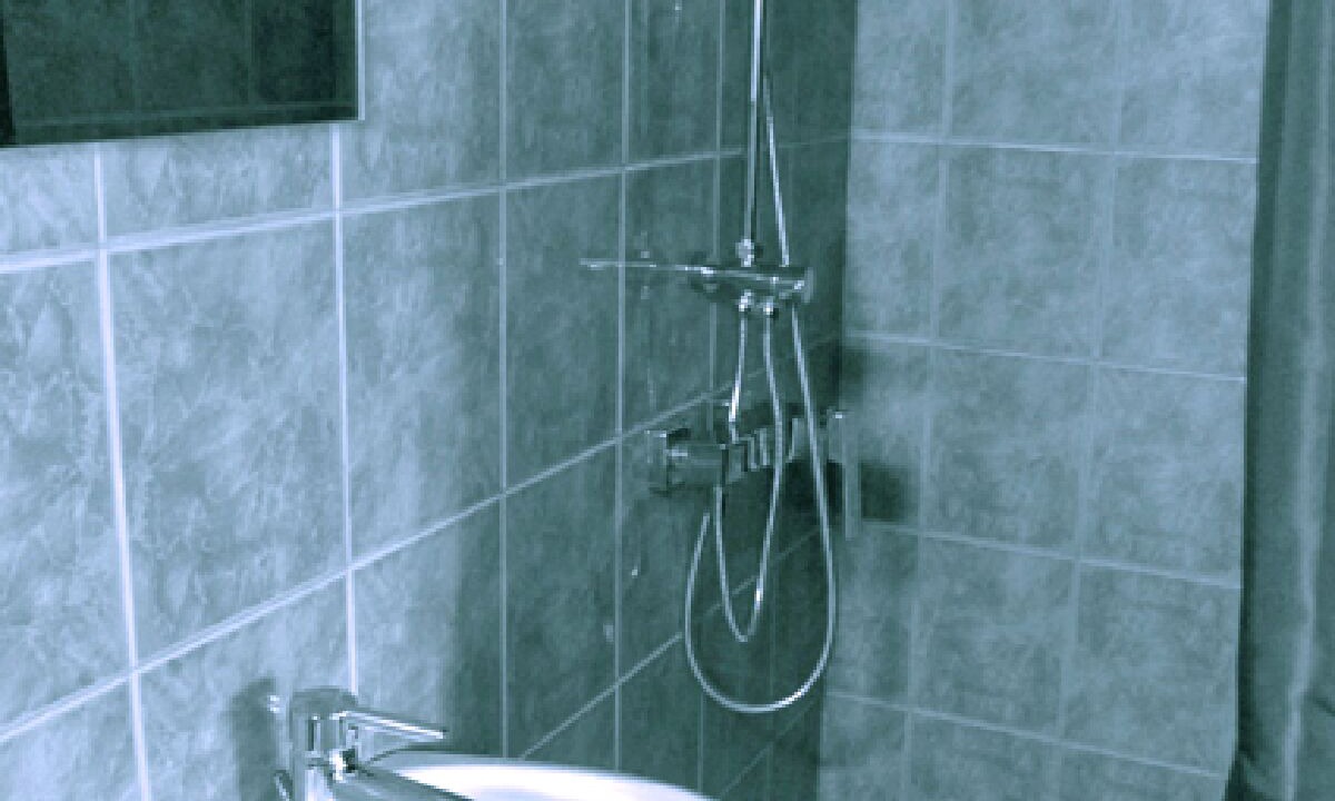 Photo of Bathroom in Lorris