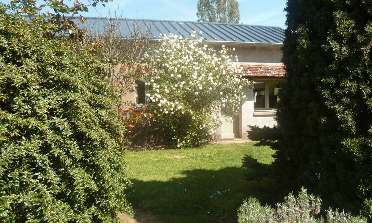 Photo of Outdoor in Lorris