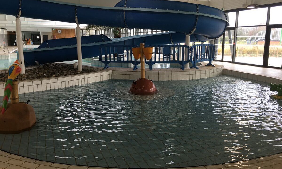 Photo of Outdoor in Lorris