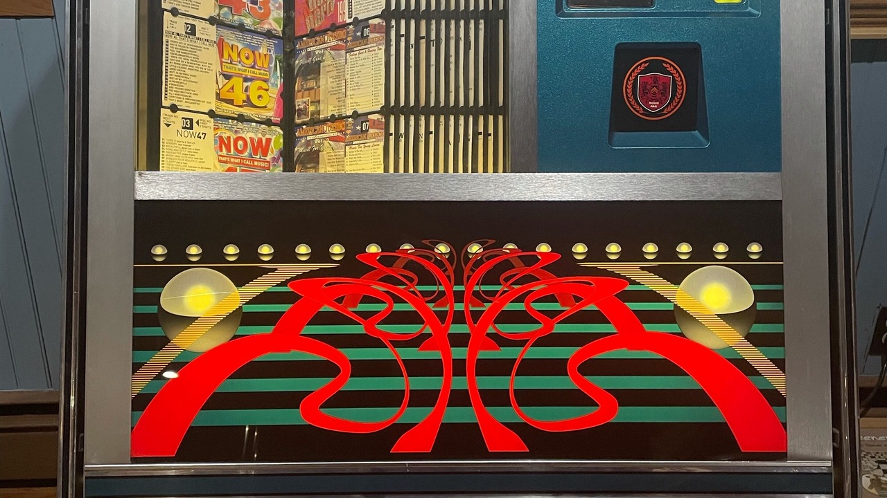 Photo of Others in Roscoe