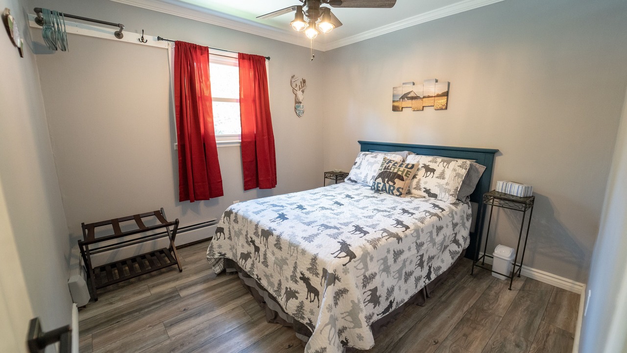 Photo of Others in Roscoe