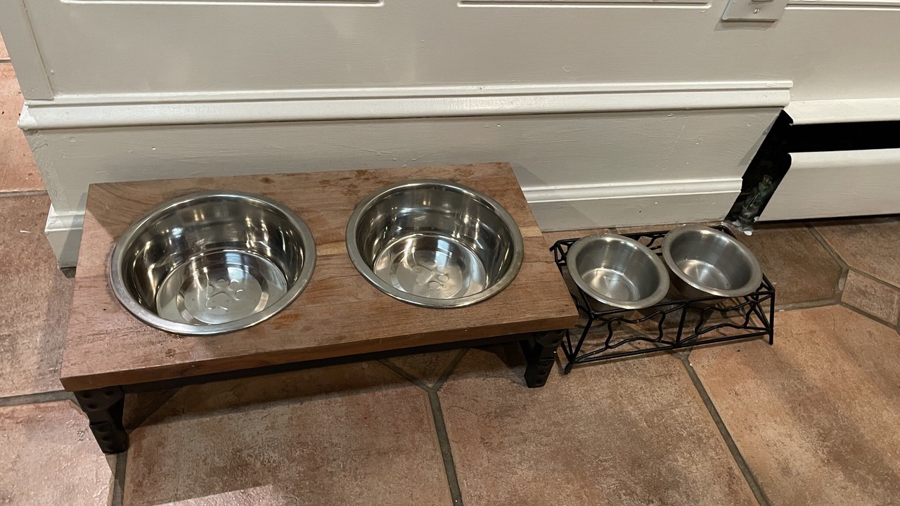 Photo of Others in Roscoe