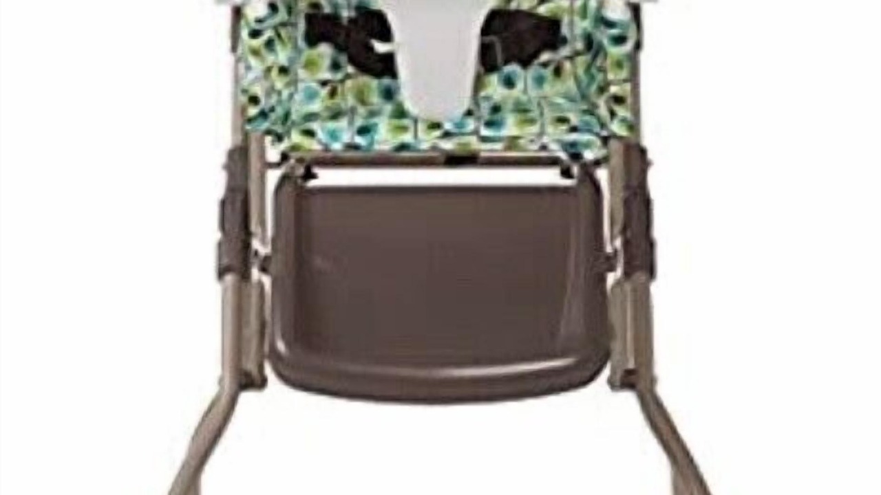 Photo of Others in Roscoe