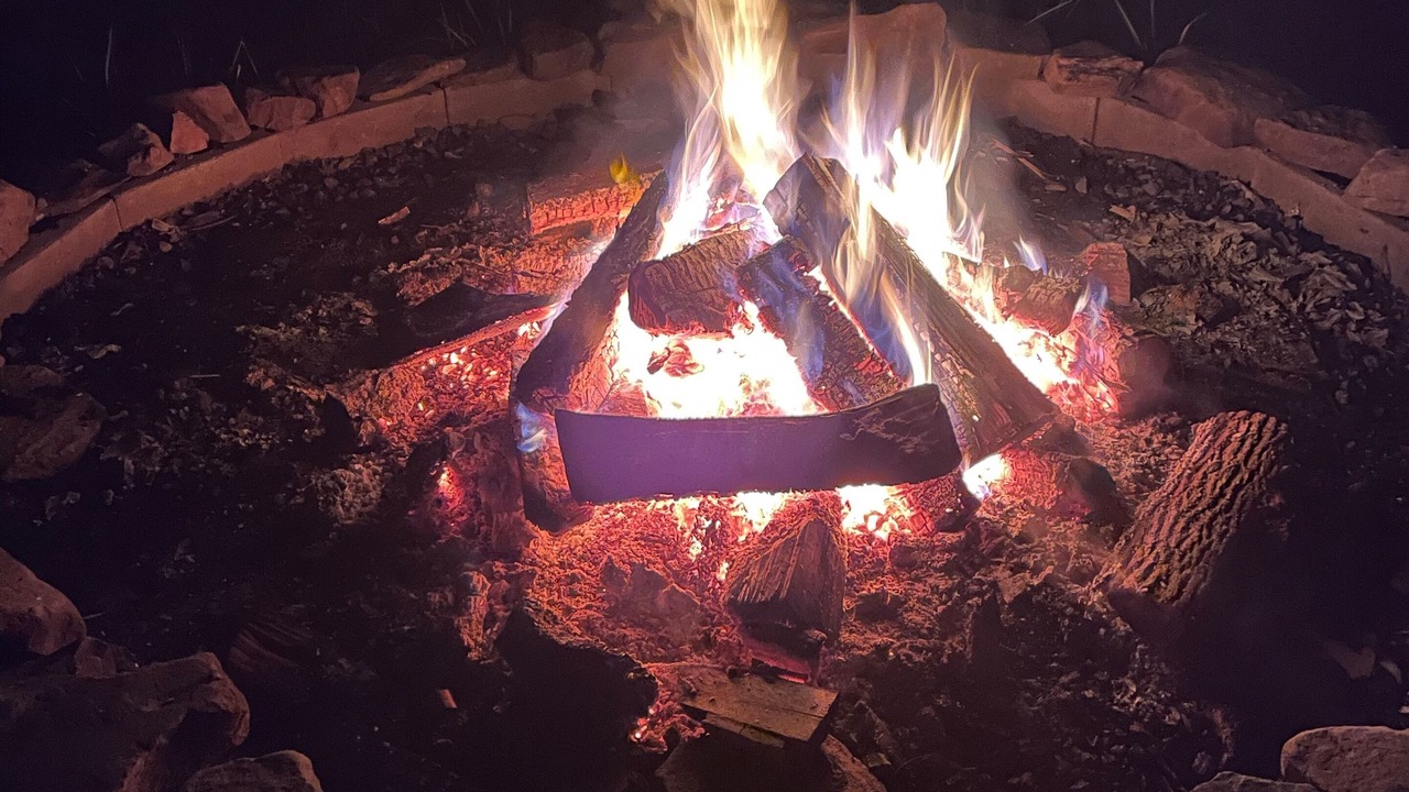 Photo of Others in Roscoe