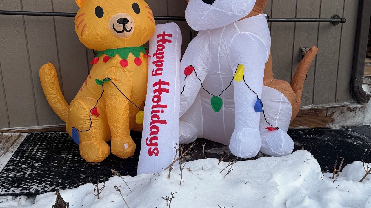 Photo of Others in Roscoe