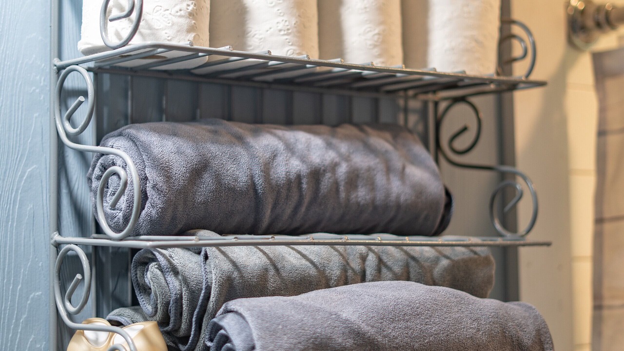 Photo of Others in Roscoe