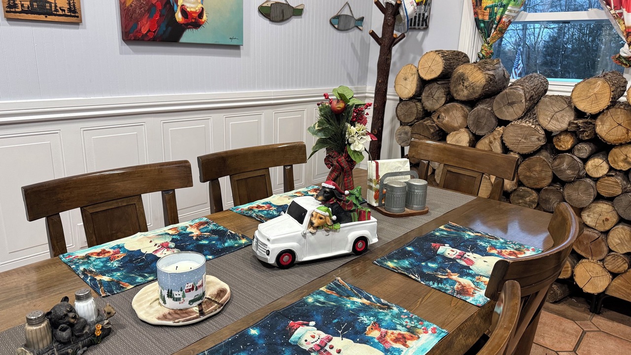 Photo of Others in Roscoe