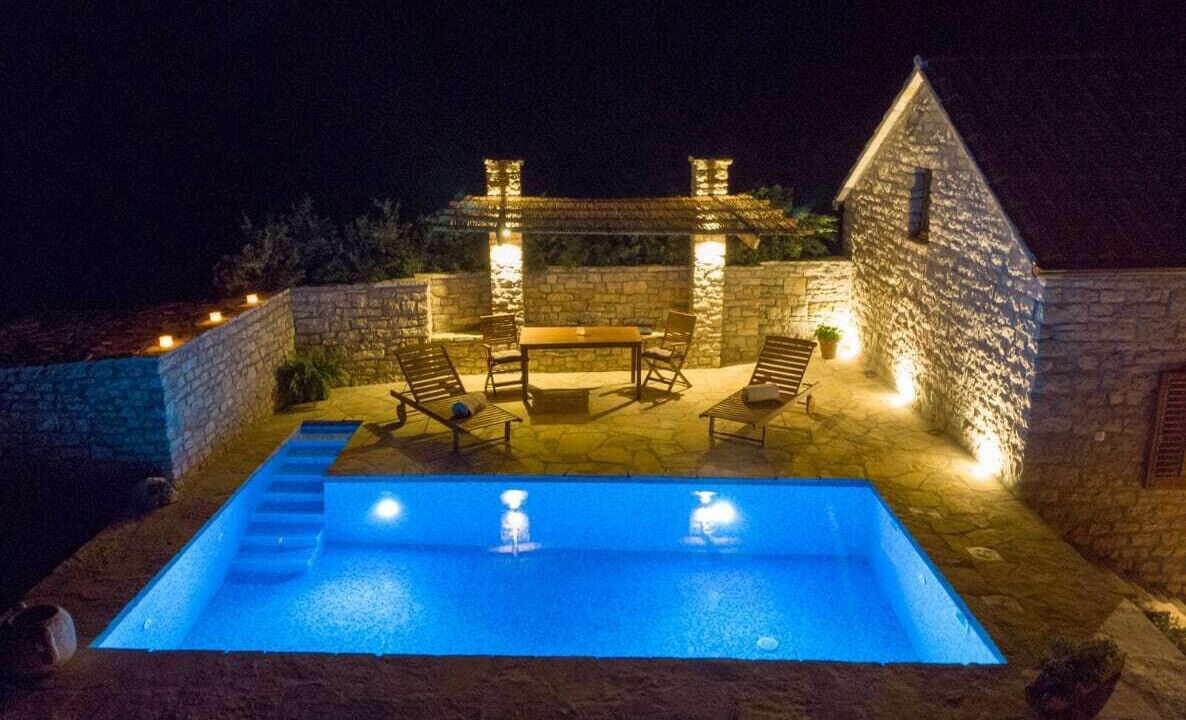 Photo of Outdoor in Pupnat