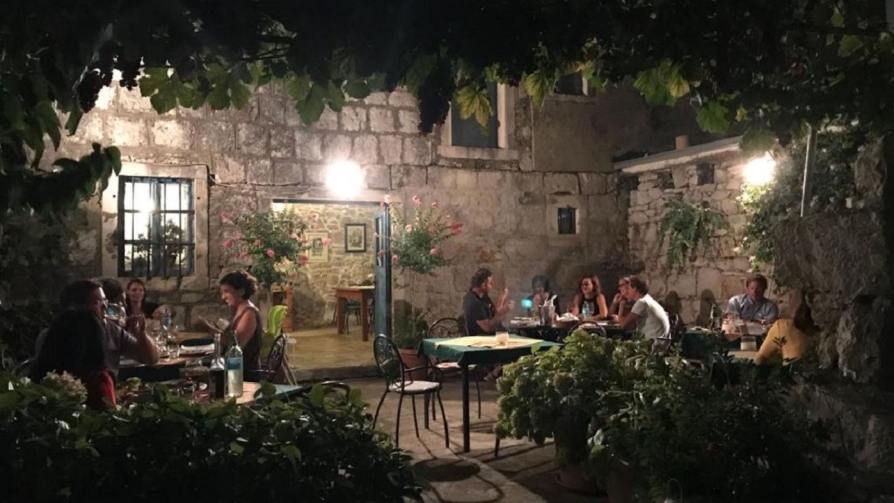 Photo of Outdoor in Pupnat