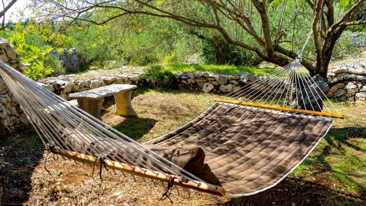 Photo of Outdoor in Pupnat