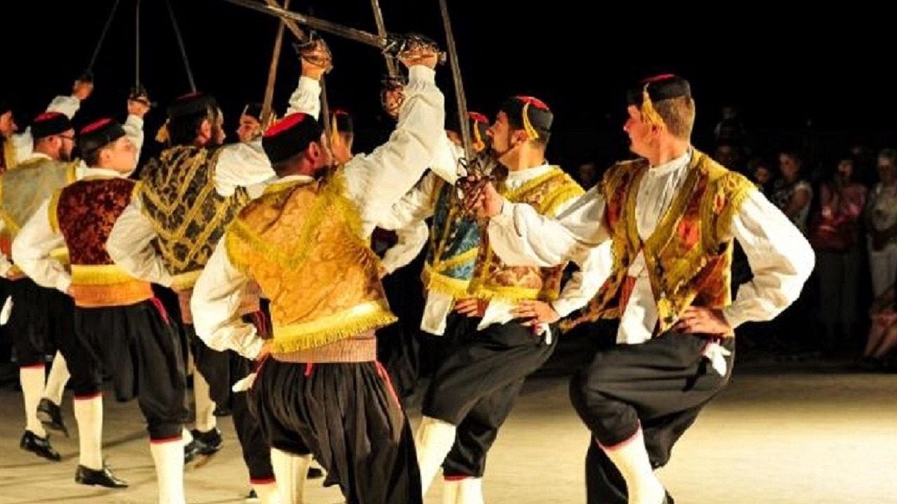Photo of Outdoor in Pupnat