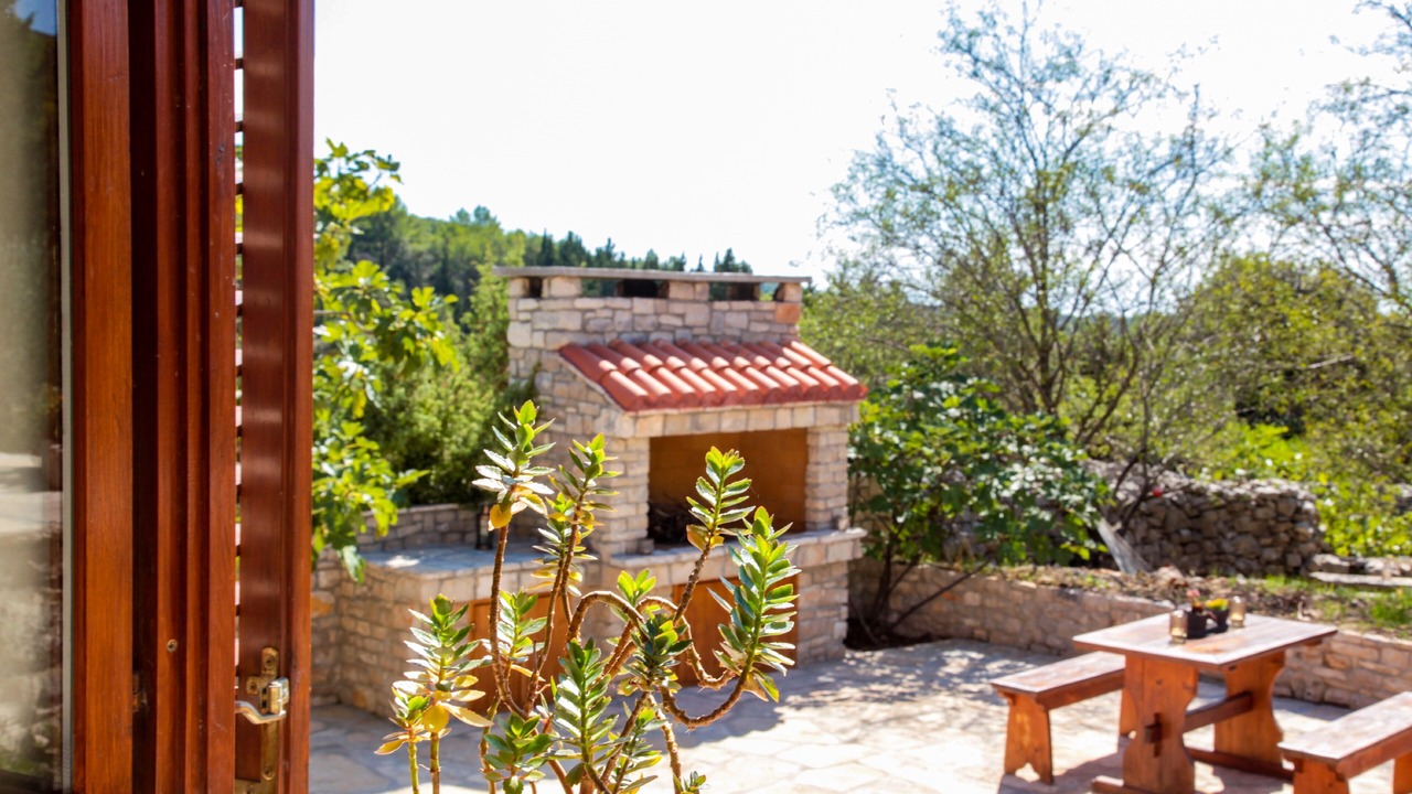 Photo of Outdoor in Pupnat
