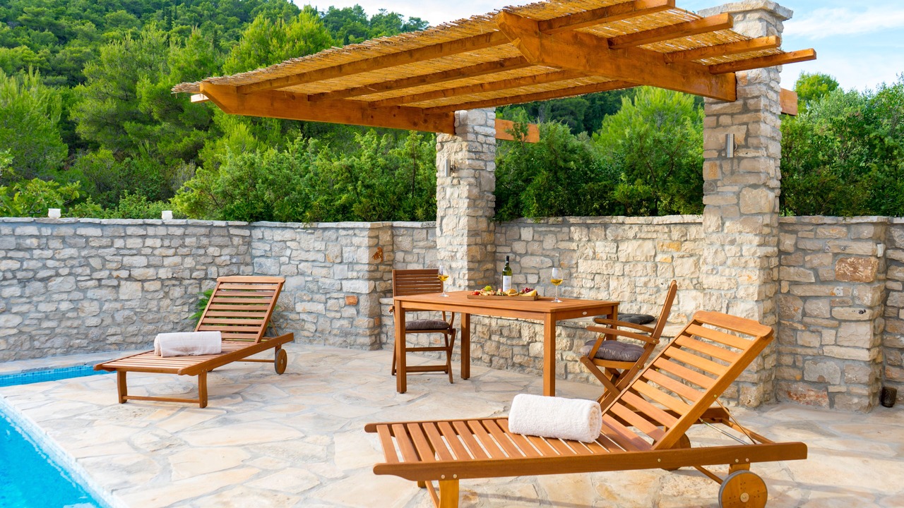 Photo of Outdoor in Pupnat