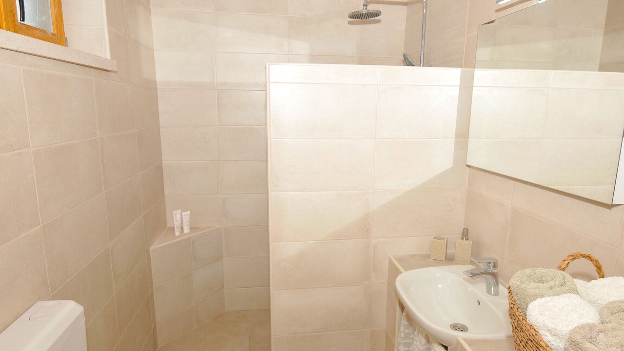 Photo of Bathroom in Pupnat