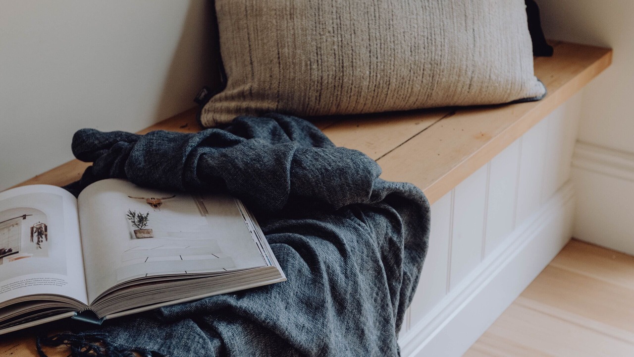 Photo of Bedroom in Gerringong