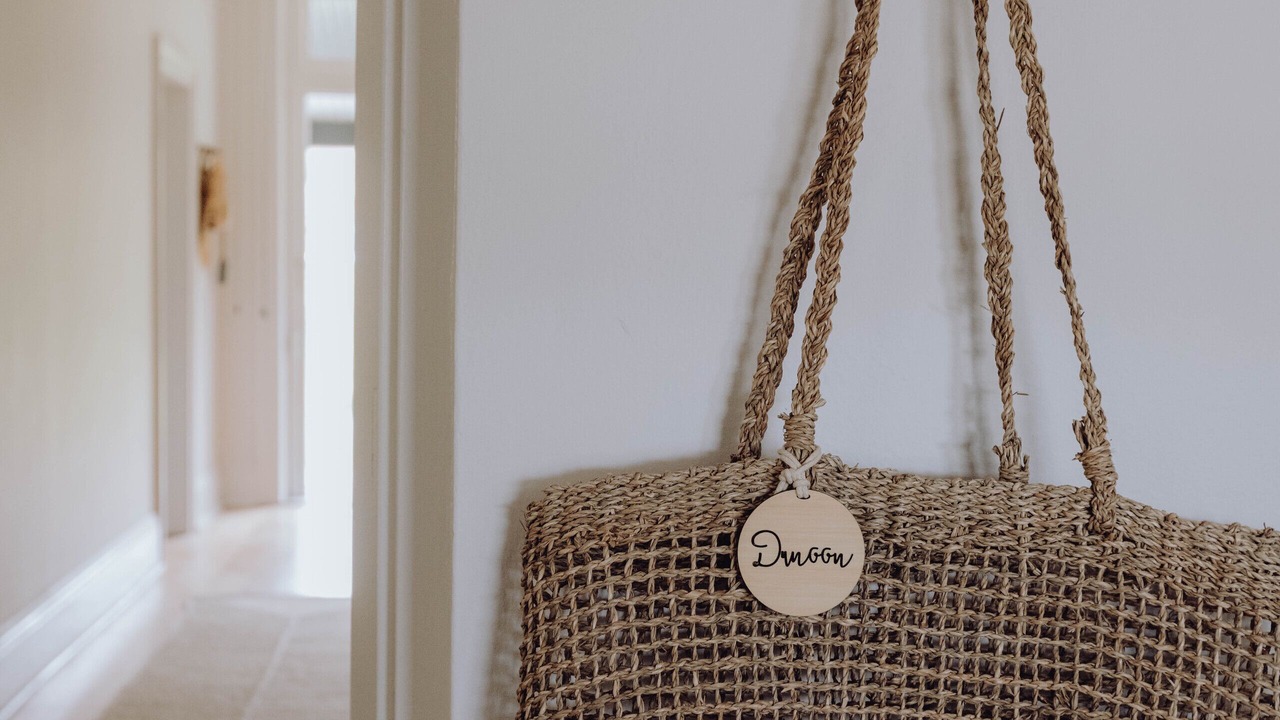 Photo of Others in Gerringong