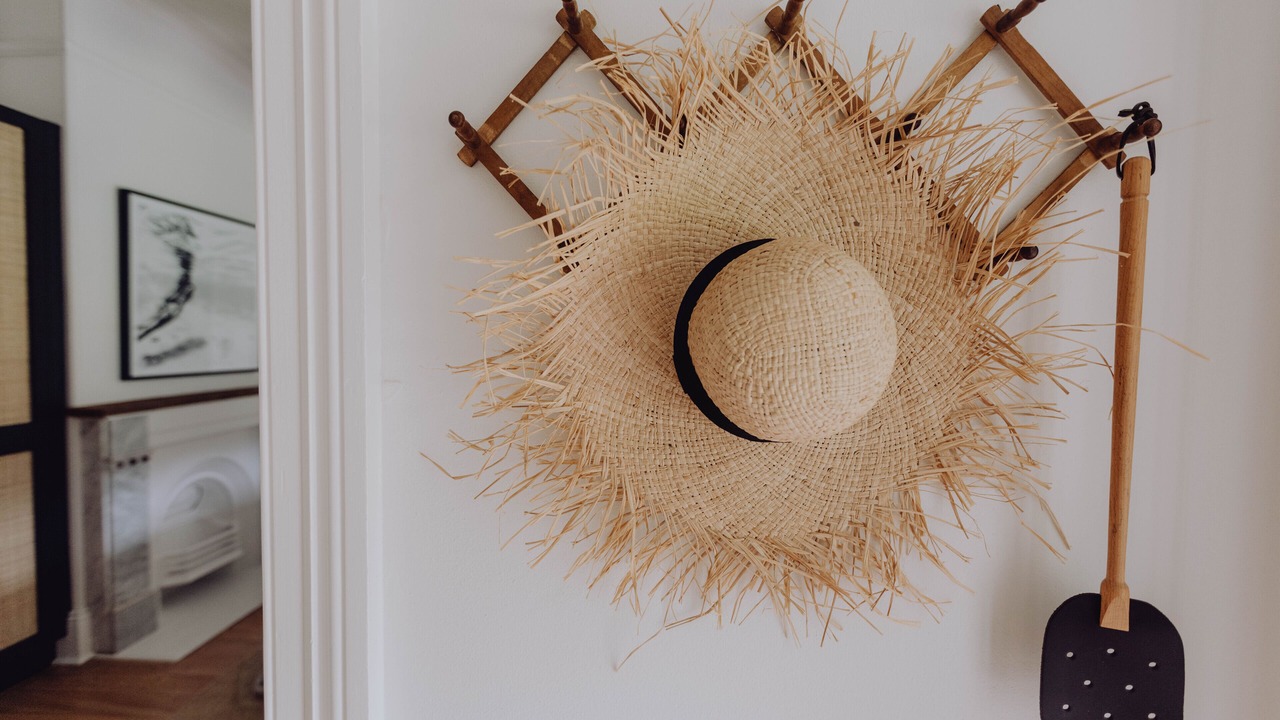 Photo of Others in Gerringong