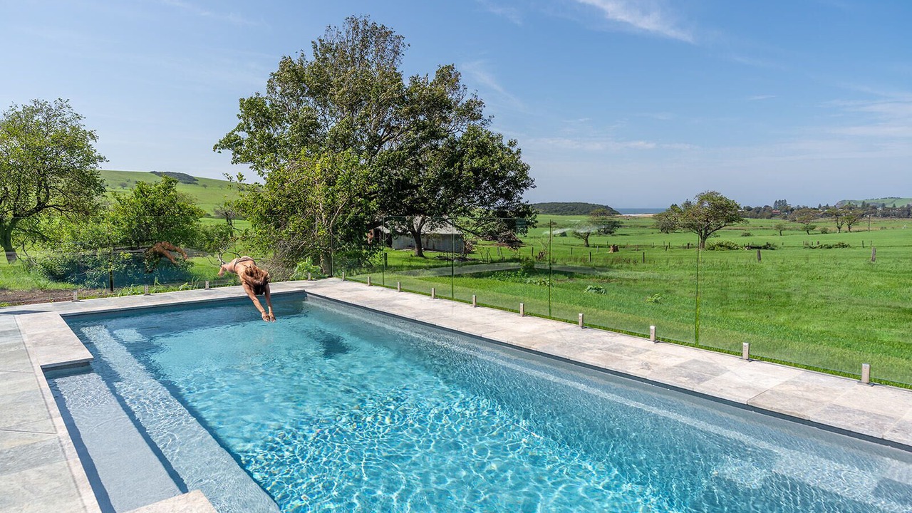 Photo of Outdoor in Gerringong