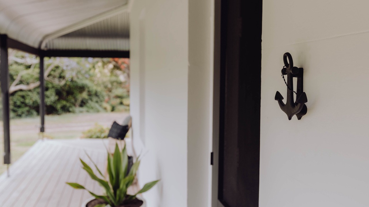 Photo of Outdoor in Gerringong