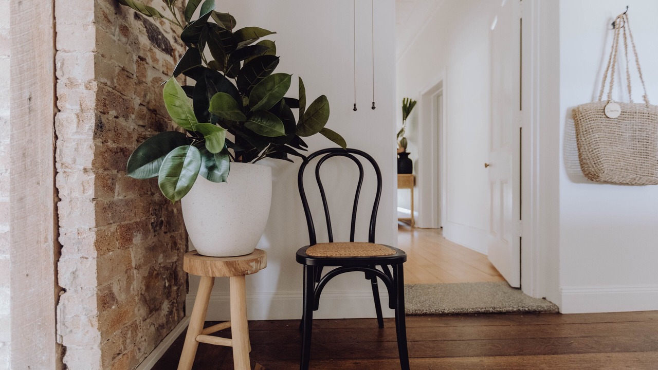 Photo of Others in Gerringong