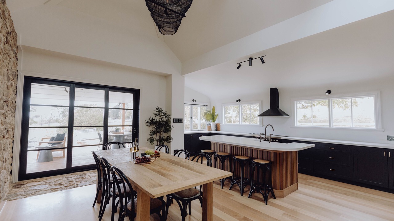 Photo of Others in Gerringong